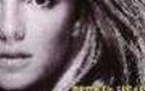 Britney Spears歌曲:Toxic (Armand Van Helden Remix)歌词
