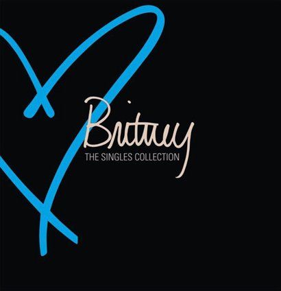 Britney Spears歌曲:Outrageous (Junkie Xl s Dancehall Mix)歌词