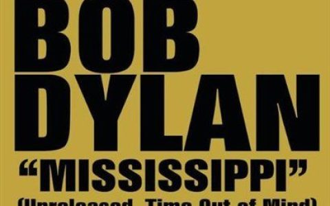 Bob Dylan歌曲:Blowin In The Wind歌词