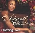 Ashanti歌曲:Winter Wonderland歌词