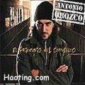 Antonio Orozco歌曲:Es Mi Soledad歌词