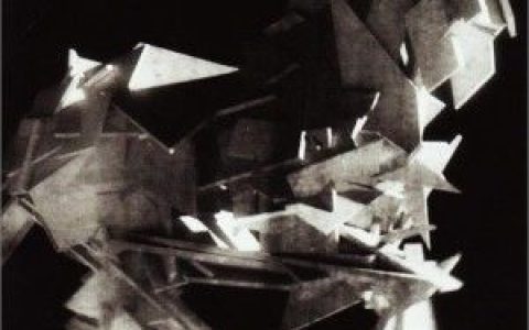 The Chemical Brother歌曲:surface to air歌词