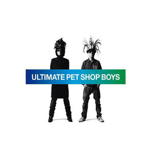 Pet Shop Boys歌曲:Go West歌词