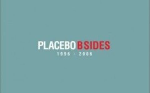 Placebo歌曲:h k farewell歌词
