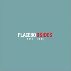 Placebo歌曲:h k farewell歌词