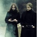 Nocturnal Depression歌曲:Springtime Depression (Forgotten Tomb Cover)歌词