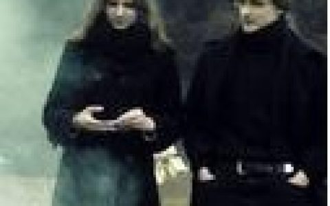 Nocturnal Depression歌曲:Manchmal Wenn Sie Schl鋐t (Nargaroth Cover)歌词