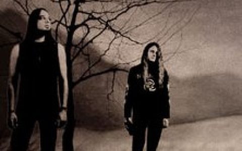 Nocturnal Depression歌曲:vinter - winter歌词