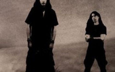 Nocturnal Depression歌曲:fjaer - spring歌词