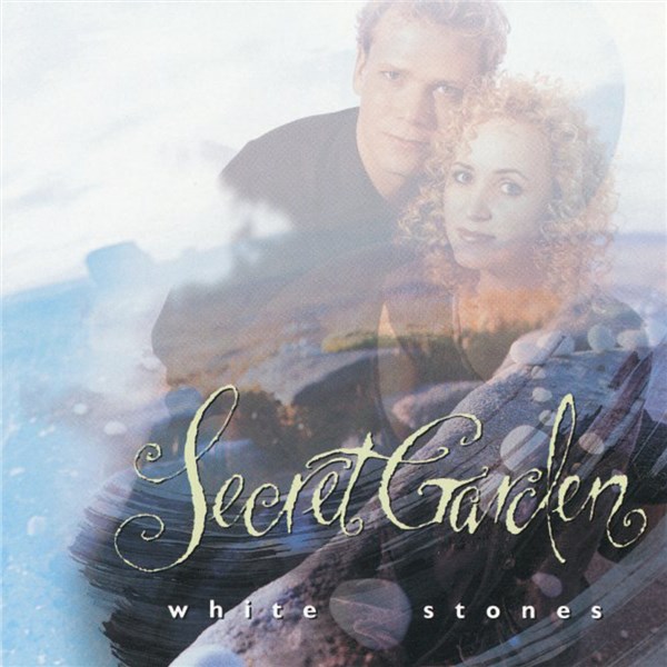 Secret Garden歌曲:First Day Of Spring歌词