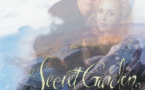 Secret Garden歌曲:Home歌词