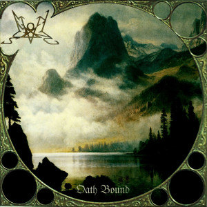 Summoning[召唤]歌曲:Land Of The Dead歌词