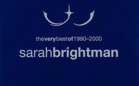 Sarah Brightman歌曲:First of May歌词