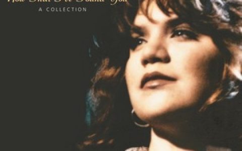Alison Krauss歌曲:When You Say Nothing At All歌词