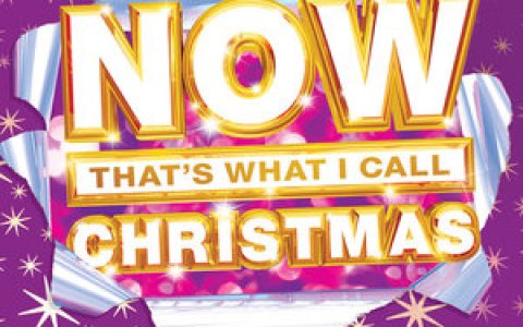 Michael Jackson歌曲:Frosty The Snowman歌词