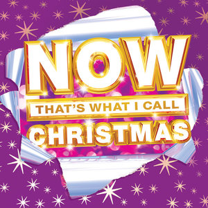 Michael Jackson歌曲:Frosty The Snowman歌词