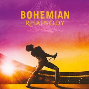 Queen歌曲:somebody to love歌词