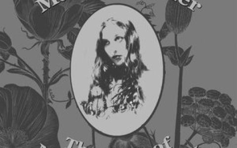 Marissa Nadler歌曲:Lily, Henry, & The Willow Trees歌词