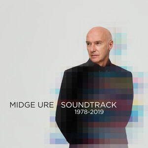 Midge Ure歌曲:dear god歌词