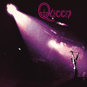 Queen歌曲:Keep Yourself Alive歌词