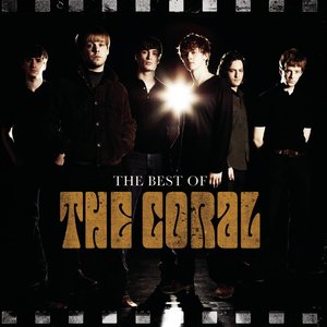 The Coral歌曲:Dreaming Of You歌词