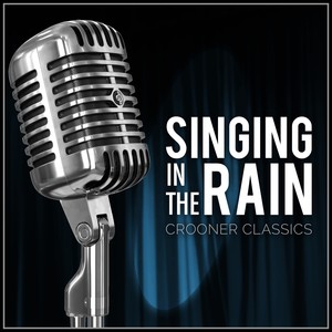 Dean Martin歌曲:Memories Are Made of This歌词