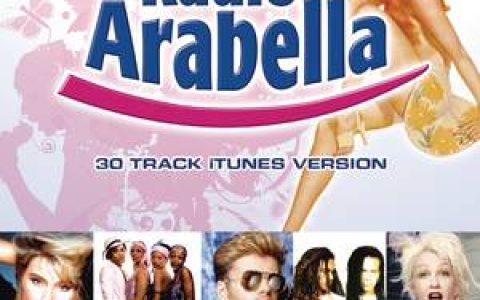 Falco歌曲:Rock me Amadeus歌词