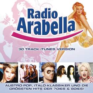 Falco歌曲:Rock me Amadeus歌词