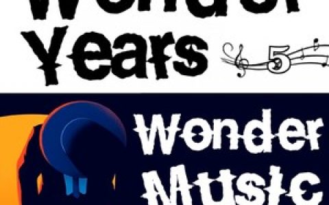 The Who歌曲:My Generation歌词