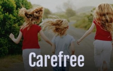 Nat King Cole歌曲:The Very Thought Of You歌词