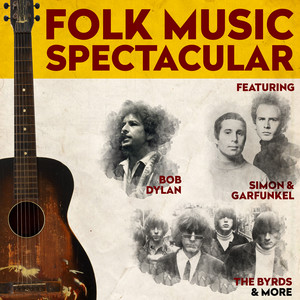 Bob Dylan歌曲:One Of Us Must Know (Sooner Or Later)歌词