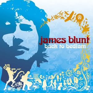 James Blunt歌曲:Fall At Your Feet歌词
