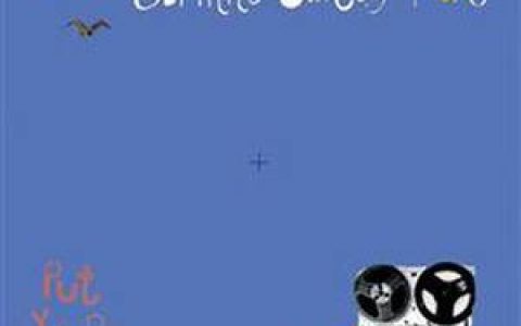 Corinne Bailey Rae歌曲:Put Your Records On歌词