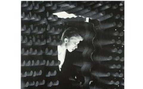 David Bowie歌曲:Station To Station歌词