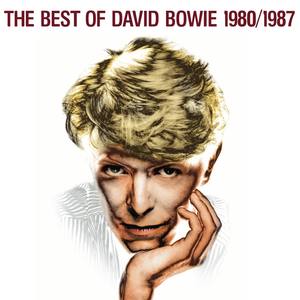 David Bowie歌曲:fashion歌词