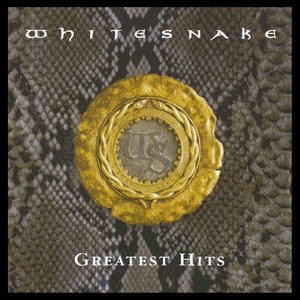 Whitesnake歌曲:is this love歌词