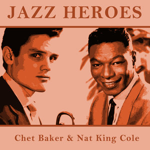 Nat King Cole歌曲:Sweet Lorraine歌词