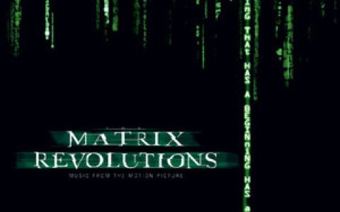 Juno Reactor歌曲:Navras歌词