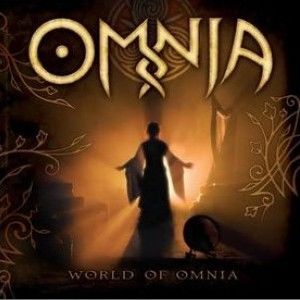 Omnia歌曲:odi et amo歌词