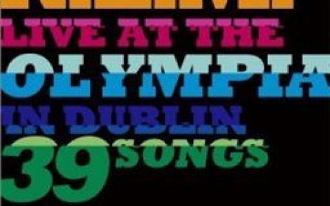 R.E.M.歌曲:disturbance at the heron house歌词