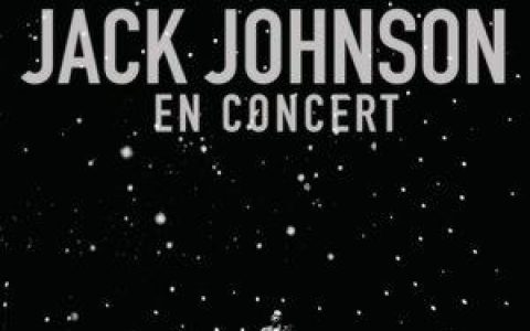 Jack Johnson歌曲:Wasting Time歌词