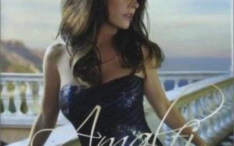 Sarah Brightman歌曲:o mio babbino caro歌词