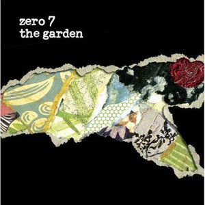 Zero 7歌曲:today歌词