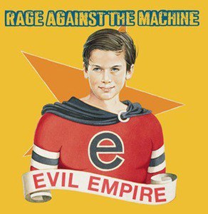 Rage Against The Mac歌曲:Roll Right歌词