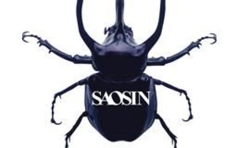 Saosin歌曲:collapse歌词