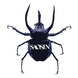 Saosin歌曲:collapse歌词