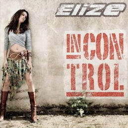 Elize歌曲:Rhythm of love歌词