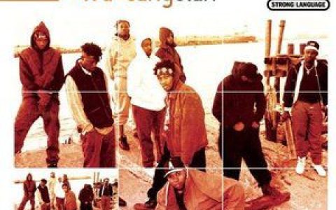 Wu-Tang Clan歌曲:protect ya neck (the jump off)歌词