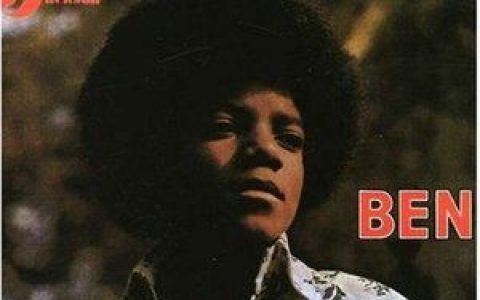 Michael Jackson歌曲:In Our Small Way歌词