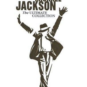 Michael Jackson歌曲:Someone In The Dark歌词